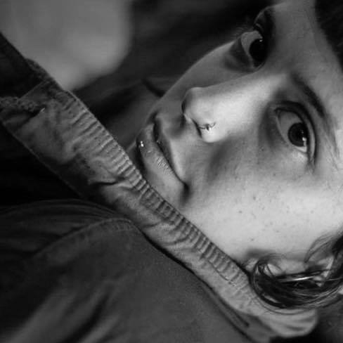 Questa immagine ha l'attributo alt vuoto; il nome del file è Foto-BIO-1-crediti-Nina-Castiglia.jpg