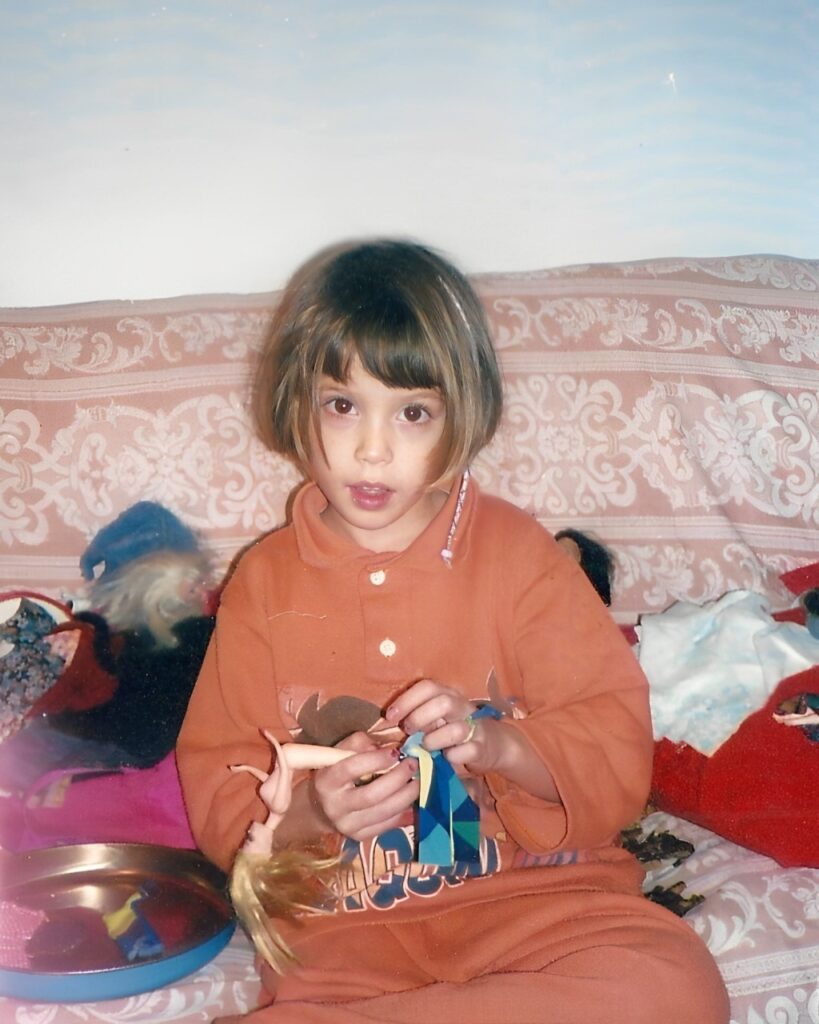 Questa immagine ha l'attributo alt vuoto; il nome del file è Foto-BIO-3-819x1024.jpg